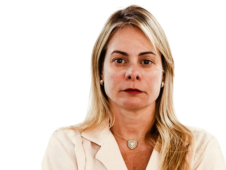 Cristiane Schmidt da MSGÁS vê com preocupação impacto da reforma tributária no mercado de gás natural