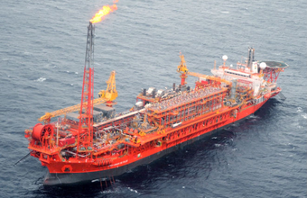 Com US$ 1,5 bilhão, Petrobras conclui venda de ativos em águas rasas na Bacia de Campos e Santos