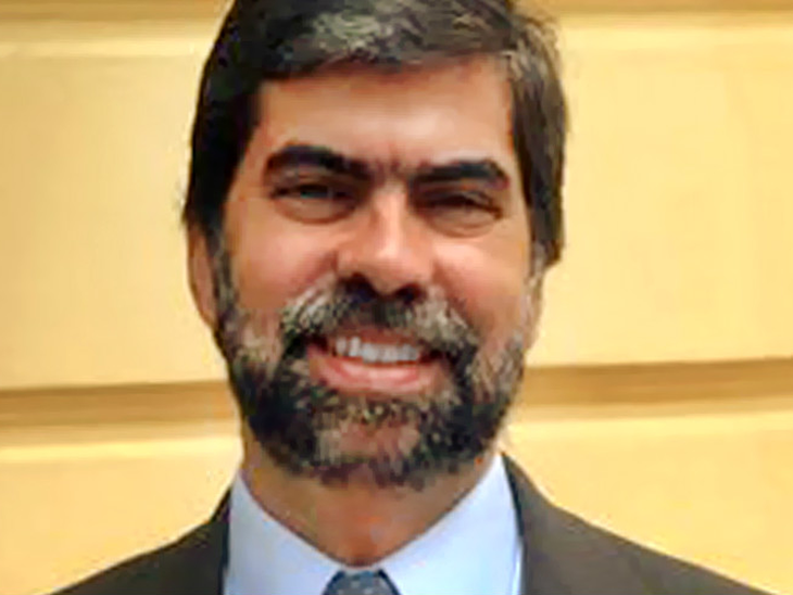 Novo recorde no movimentação de contêineres