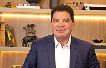BIOCOMBUSTÍVEIS - O Antídoto Brasileiro frente à Crise Energética Global, por Cidinho Santos