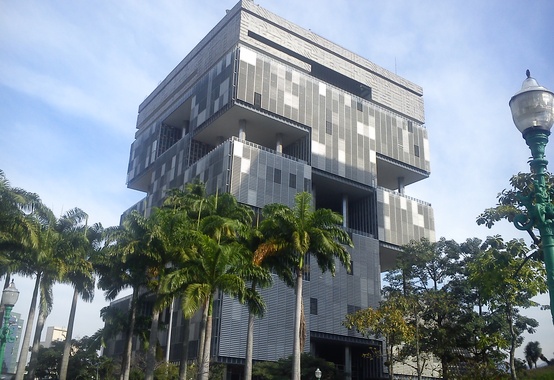 Banco Norueguês retira Petrobras de lista de empresas em observação Banco Norueguês retira Petrobras de lista de empresas em observação
