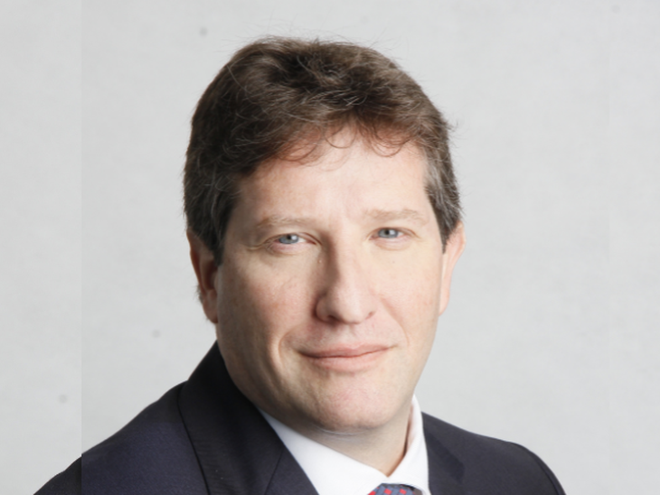 Como os Gêmeos Virtuais podem simplificar e acelerar a inovação mais sustentável, por Alejandro Chocolat