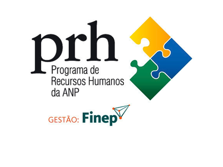 PRH-ANP: resultado final da edição 2025 será divulgado em 1º de julho