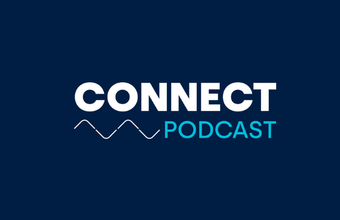 Wilson Sons lança podcast com temas relevantes  para o setor marítimo e portuário