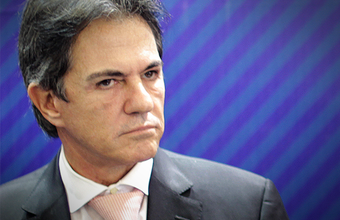 CPI: Augusto Mendonça abre a caixa-preta do 'Clube das Empreiteiras'