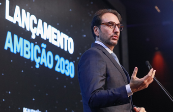 Pacto Global da ONU lança Ambição 2030 e convida empresas a assumirem metas e compromissos para questões urgentes do Brasil