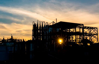 Raízen anuncia a construção de planta de Etanol de Segunda Geração (E2G) em Tarumã (SP)