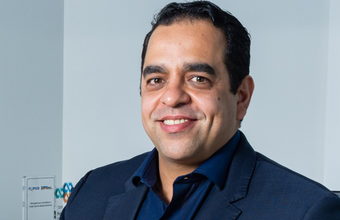 Tendências que devem revolucionar o setor de tecnologia em 2023, por Stiverson Palma