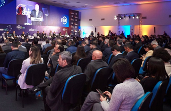 FIEE realizará 1º Congresso da Indústria Eletroeletrônica para debater futuro, oportunidades e tendências