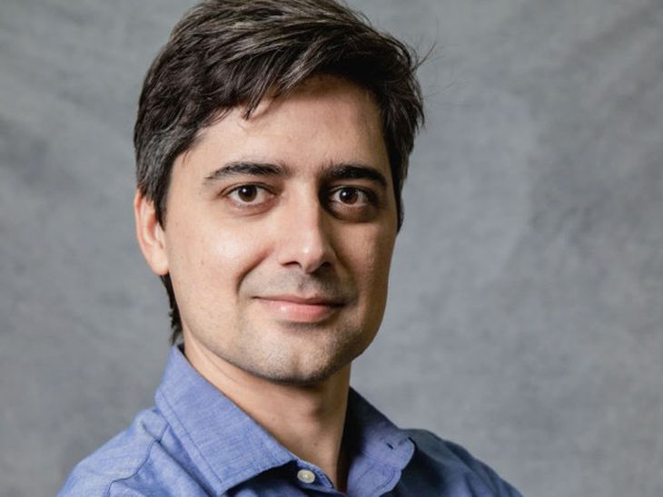 Por que o ESG sem o G não funciona? por Jansen Moreira