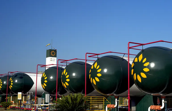 Copa Energia participa do Energy Summit 2025 e destaca compromisso com inovação e sustentabilidade