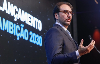 Pacto Global da ONU lança Ambição 2030 e convida empresas a assumirem metas e compromissos para questões urgentes do Brasil