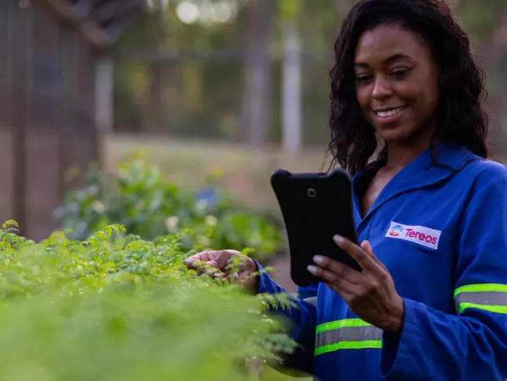 Tereos abre mais de 100 vagas para o Programa de Estágio Jovens Talentos 23/24