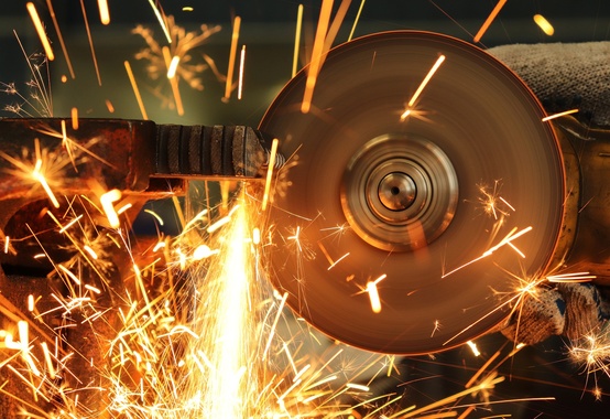 Produção industrial cai 18,8% com pandemia em abril e tem pior resultado em 18 anos, divulga IBGE Produção industrial cai 18,8% com pandemia em abril e tem pior resultado em 18 anos, divulga IBGE