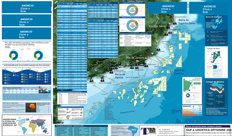 mapas-tematicos-tn-referencia-de-consulta-e-negocios-anuncie-1