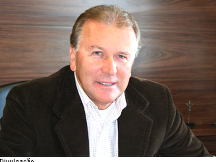 Produtor independente de petróleo quer mais espaço para o setor