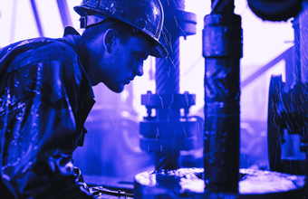 KPMG: fusões e aquisições em petróleo têm recuo de quase 30% em 9 meses