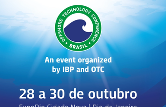 OTC Brasil 2025: o ponto de encontro global da indústria offshore