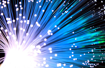 BNDES irá investir R$ 30 milhões na criação de centro de pesquisa e desenvolvimento de novos produtos de telecomunicação