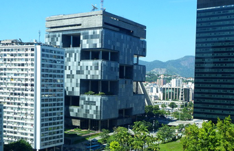 Petrobras muda para 18/06 o prazo para interessados nos blocos offshore na Bacia do Espírito Santo 