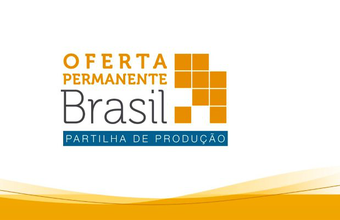 2º Ciclo da Oferta Permanente de Partilha terá cinco blocos disponíveis