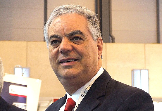 IBP completa 56 anos e comemora nova fase IBP completa 56 anos e comemora nova fase