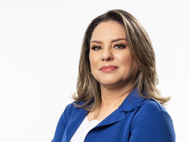 Diretora-presidente da Potigás é indicada para Organização Mundial de Gás Diretora-presidente da Potigás é indicada para Organização Mundial de Gás