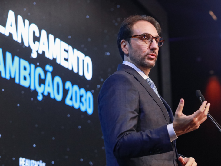 Pacto Global da ONU lança Ambição 2030 e convida empresas a assumirem metas e compromissos para questões urgentes do Brasil