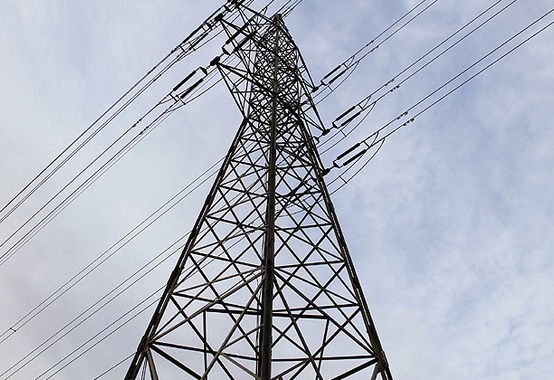 EPE: risco de déficit de energia no Sudeste é de 2,5% EPE: risco de déficit de energia no Sudeste é de 2,5%