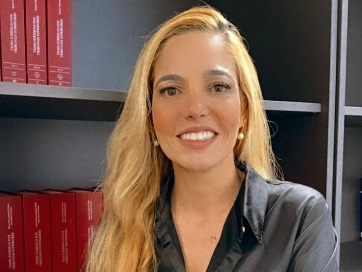 A Medida Provisória nº 1.340/2026 e seus impactos na política energética brasileira, por Maria Amélia Braga