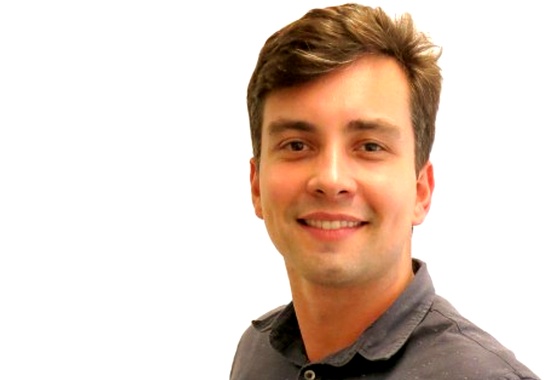 Comunicar nunca foi tão estratégico para o ambiente offshore, por André Luiz Barros Comunicar nunca foi tão estratégico para o ambiente offshore, por André Luiz Barros