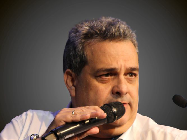 Indústria: a armadilha de comprar equipamentos em vez de eficiência, por Nelson Perella Clark