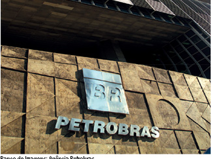 Plano de Negócios da Petrobras terá investimentos de US$ 224 bilhões até 2015