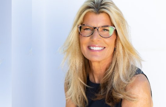 Como equilibrar o uso da tecnologia pode elevar a satisfação dos colaboradores, por Shelley Olson