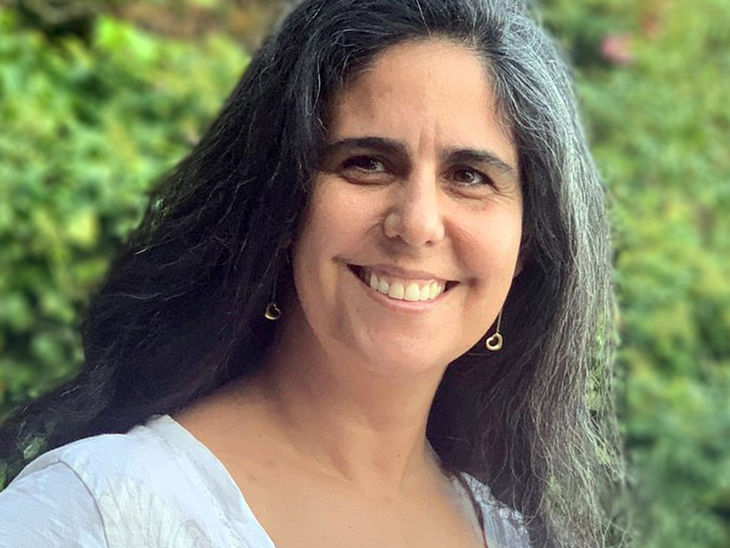 Na COP-26, Petrobras apresenta projetos voltados à redução de emissões