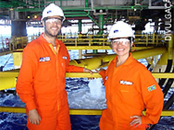 Chemtech é eleita a melhor para trabalhar na América Latina 