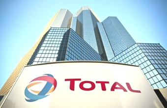 Petrobras e Total, novos e grandes negócios através de parceria estratégica