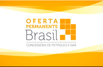 Oferta Permanente de Concessão (OPC): audiência pública sobre revisão de edital será em 3/9