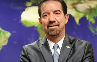 Na COP26, Embrapa apresenta mapas de estoque de carbono orgânico do solo