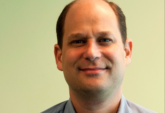 Rodrigo Costa Lima e Silva é o novo diretor executivo de Refino e Gás Natural da Petrobras Rodrigo Costa Lima e Silva é o novo diretor executivo de Refino e Gás Natural da Petrobras
