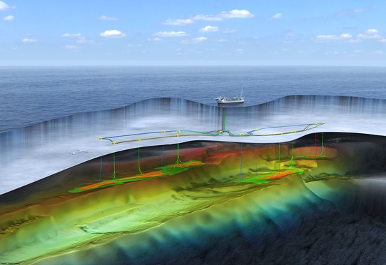 Chamada Fapesp/Statoil: proposta para Centro de Pesquisa em Engenharia em Óleo de Gás termina em 28 de julho Chamada Fapesp/Statoil: proposta para Centro de Pesquisa em Engenharia em Óleo de Gás termina em 28 de julho