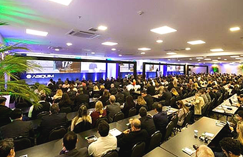 18º Congresso de Atuação Responsável será realizado em setembro