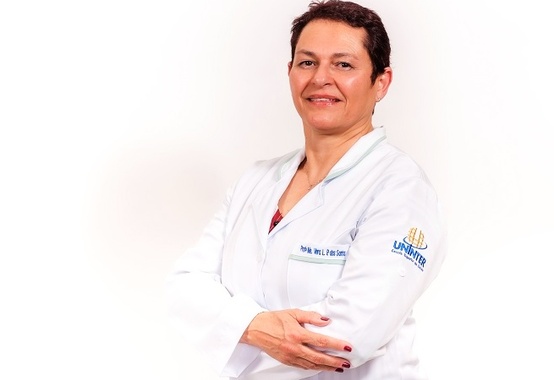Aquecimento Global? Ele existe? por Vera Cristina Scheller dos Santos Rocha Aquecimento Global? Ele existe? por Vera Cristina Scheller dos Santos Rocha