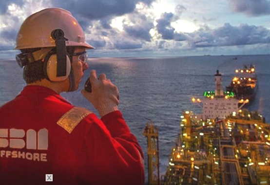 Divulgado acordo de leniência com a SBM Offshore Divulgado acordo de leniência com a SBM Offshore
