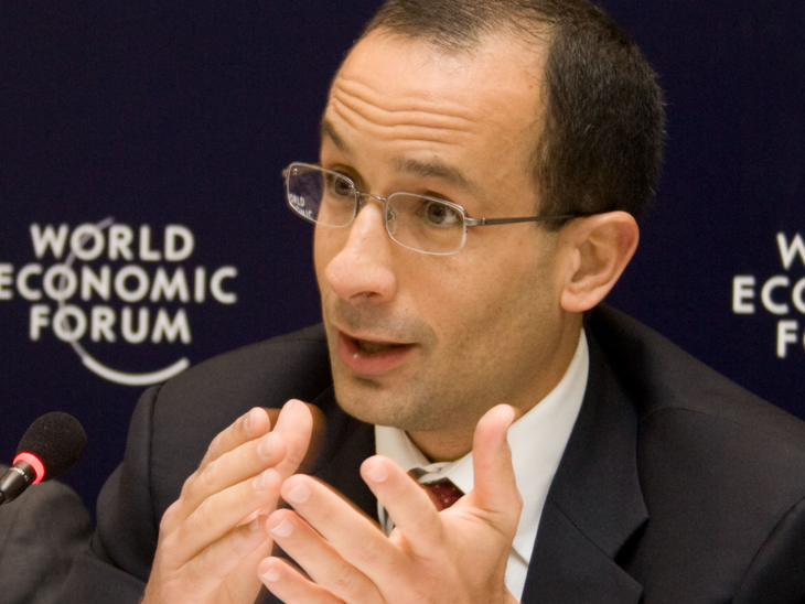 Marcelo Odebrecht é condenado a mais de 19 anos de prisão na Lava-Jato