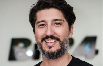 A cultura certa para a transformação digital, por Filipe Bento