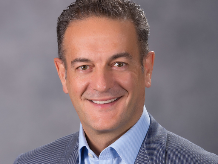 A corrida pelo 5G: o futuro do Brasil e da América Latina é agora, por Fernando Garcia 