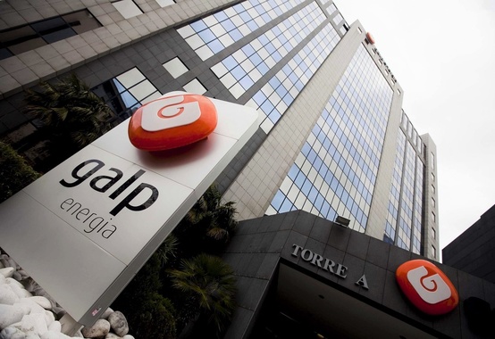Aliança estratégica: Petrobras e Galp expandem parceria no pré-sal e em outros ativos no mundo Aliança estratégica: Petrobras e Galp expandem parceria no pré-sal e em outros ativos no mundo