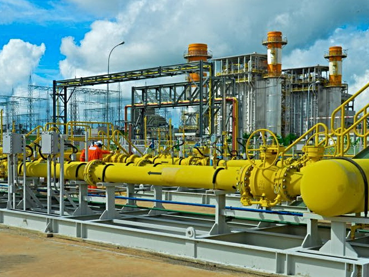 Governo do Maranhão debate papel socioeconômico da Gasmar