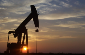 3R Petroleum oferece melhor oferta para aquisição do Polo Potiguar (RN)